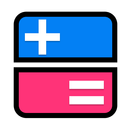 APK 타일 계산기 (Tile Calculator)