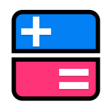 타일 계산기 (Tile Calculator)