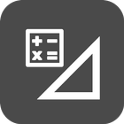 Triangle Calculator icon