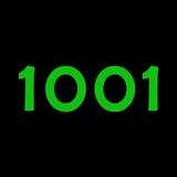 1001.tv Movies & Series Helper