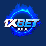 1XBET betting Tricks