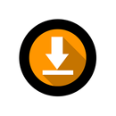 Video Downloader App APK