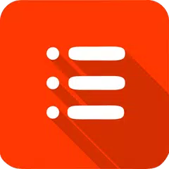 My Day Reminder APK 下載