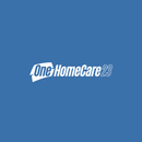 OneHomeCare APK