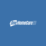 OneHomeCare