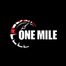One Mile Driver APK