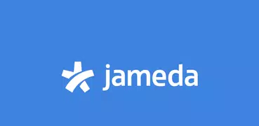 jameda Pro