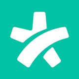 ZnanyLekarz dla specjalisty aplikacja