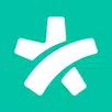 APK Doctoralia para especialistas