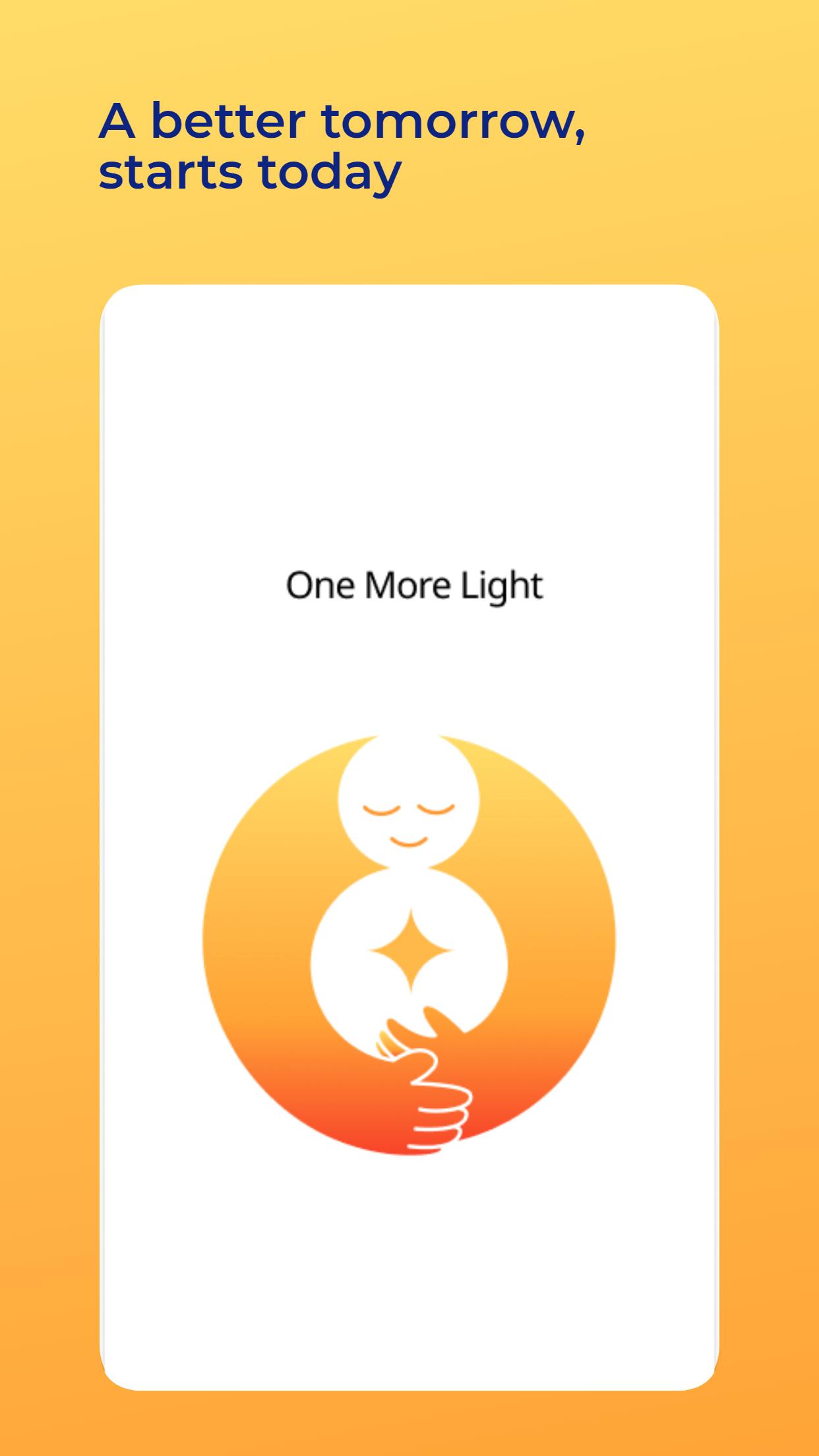 one more light перевод