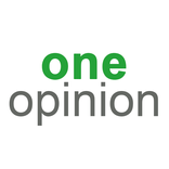 OneOpinion App Survey