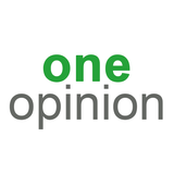 OneOpinion App Survey
