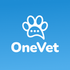 OneVet APK