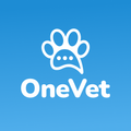 OneVet