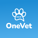 OneVet APK