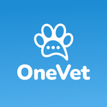 OneVet