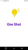 One Shot स्क्रीनशॉट 3