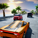 Free Race 2 иконка