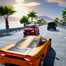 Free Race 2: Car Racing Simulator APK