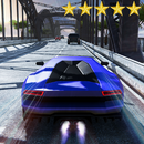 Street Racing 2019 - Extreme Racing Simulator APK