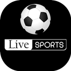 FOOTBALL LIVE : LIVE STATS, SCORES, NEWS, VIDEOS icône