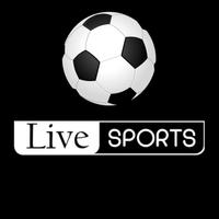 FOOTBALL LIVE : LIVE STATS, SCORES, NEWS, VIDEOS Affiche