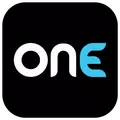 Edge Screen S10 (One UI)