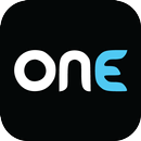 Edge Screen S10 (One UI) APK