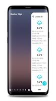 Edge Screen S10 (One UI) Poster