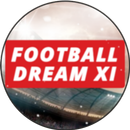 FootballDreamXI v1 APK