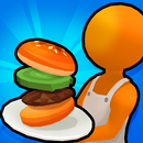 Dish Dash APK