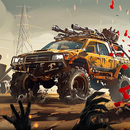 Boom! Zombies APK