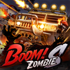 Boom Zombies APK