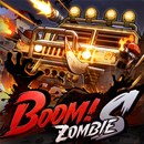 Boom Zombies APK