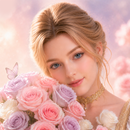 Gardenship: Flora's Secret APK