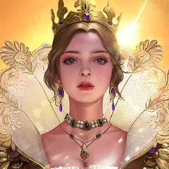 King's Choice XAPK download