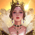 King's Choice: EA icon
