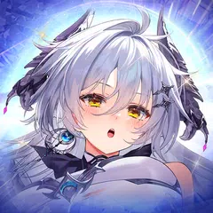 Descargar XAPK de 少女廻戦 時空恋姫の万華境界へ