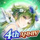 少女廻戦 4周年限定夏日水着パーティー開催 APK