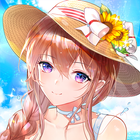 shbra アイコン