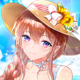 shbra アイコン