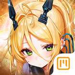 소녀세계:소녀 PLAY 방치 EASY