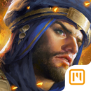 Glory of Sultans APK