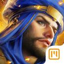 Saga of Sultans APK