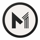 1M 2D 3D Live APK