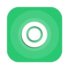 One Music - Floating Music Video Player for Free APK 下載