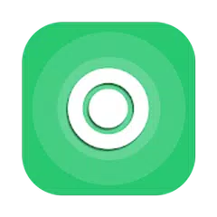 download One Music APK