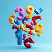 Math Gem icon