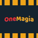 OneMagia APK