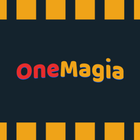 OneMagia ícone